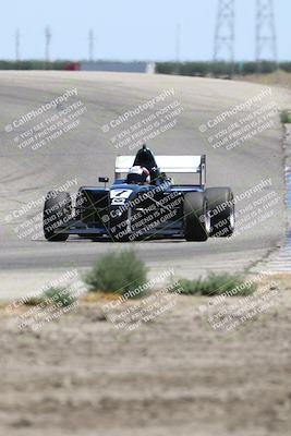 media/Jul-26-2025-Speed Ventures (Sat) [[fe569e6cf0]]/Green Group/Outside Grapevine/